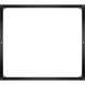 HIKVISION DS-KLED-25/HD - Kit Videowall LED HD / Pitch 2.5 SMD / 1280 x 768 / 3.20 x 1.92 m (10.5 x 6.3 ft) / Diagonal 147" / Entrada | SIERRA STORE