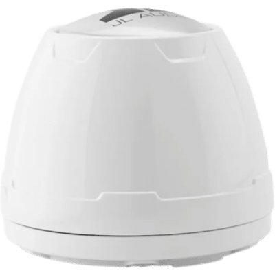 Altavoz Coaxial Cerrado 6.5″ (165.1 mm) / Sistema VeX M6 / 75 W RMS / Impedancia 4 Ω / Sensibilidad 89.5 dB / Respuesta de Frecuencia | SIERRA STORE