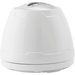 Altavoz Coaxial Cerrado 6.5″ (165.1 mm) / Sistema VeX M6 / 75 W RMS / Impedancia 4 Ω / Sensibilidad 89.5 dB / Respuesta de Frecuencia | SIERRA STORE