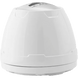 Altavoz Coaxial Cerrado 6.5″ (165.1 mm) / Sistema VeX M6 / 75 W RMS / Impedancia 4 Ω / Sensibilidad 89.5 dB / Respuesta de Frecuencia | SIERRA STORE
