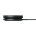 Micrófono Inalámbrico Yealink VCM36-W Pro Package con Captación 360° y Base de Carga para Salas de Videoconferencia | SIERRA STORE
