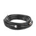 EPCOM EP-5G-PBT-PLUS - Kit PLUS de Amplificador de Señal Celular 5G / Penta Banda / Soporta 2G, 3G, 4G y 5G / Compatible con TELCEL | SIERRA STORE