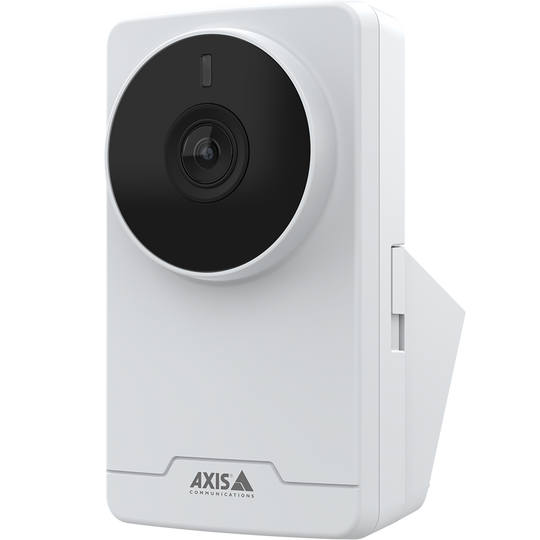 AXIS M1055-L cámara box