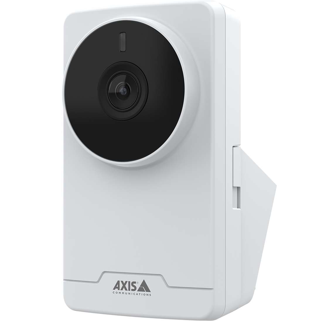 AXIS M1055-L cámara box