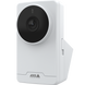 AXIS M1055-L cámara box