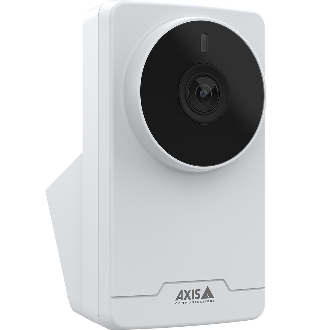 AXIS M1055-L cámara box