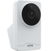 AXIS M1055-L cámara box
