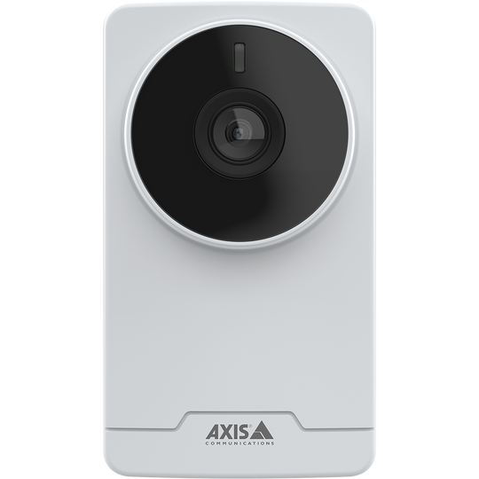 AXIS M1055-L cámara box