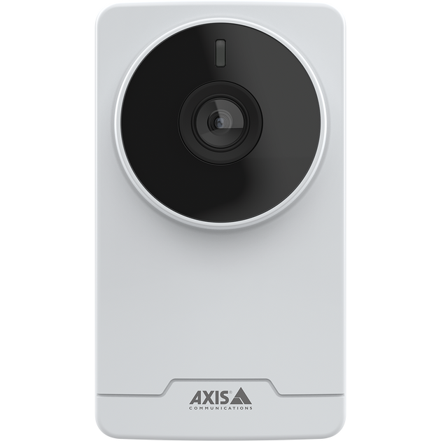 AXIS M1055-L cámara box