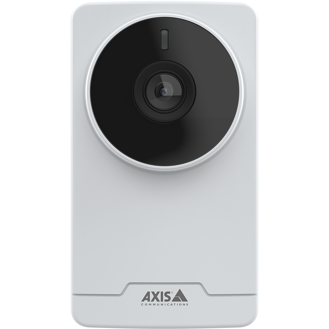 AXIS M1055-L cámara box