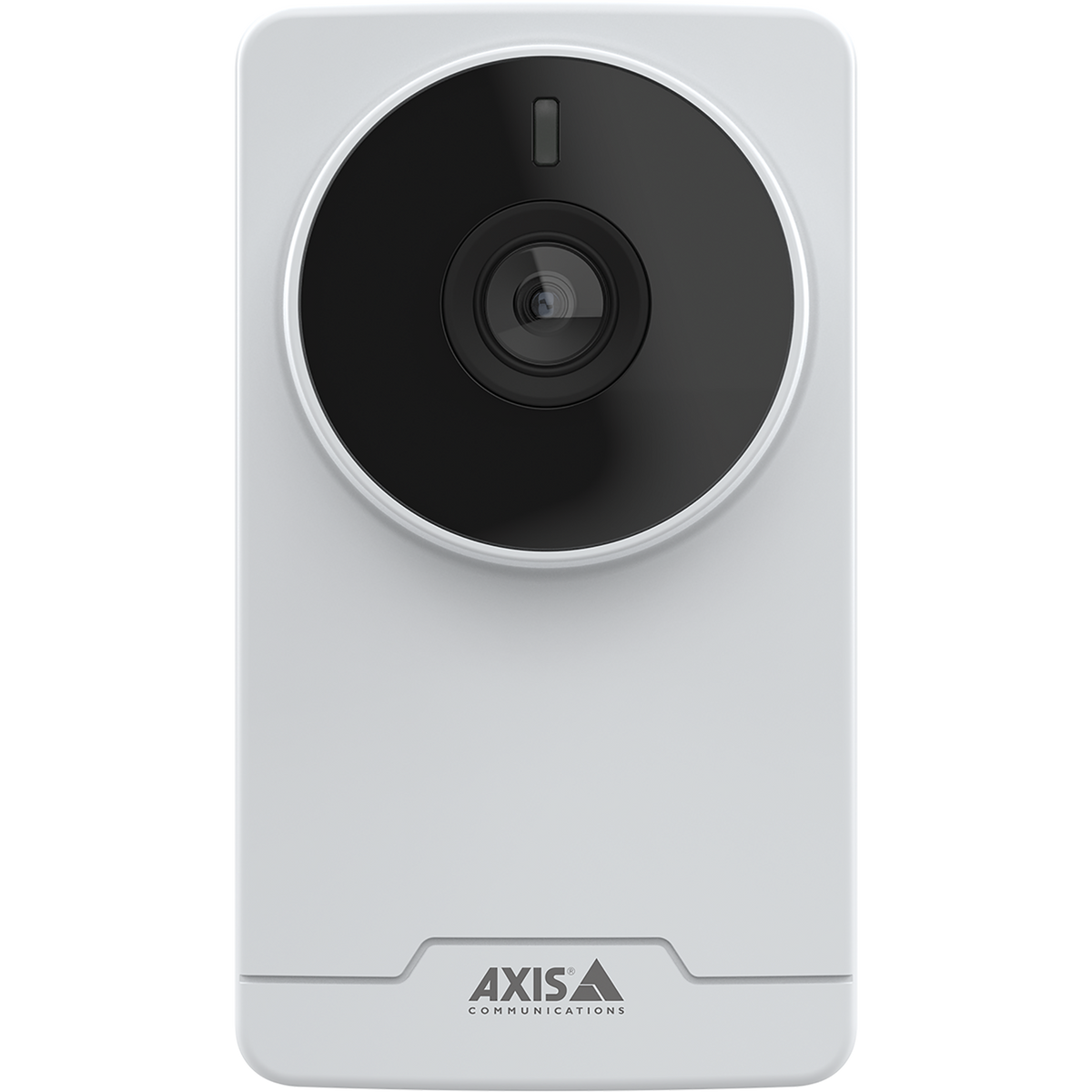 AXIS M1055-L cámara box