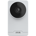 AXIS M1055-L cámara box