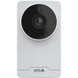 AXIS M1055-L cámara box