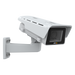 AXIS M1137-E Mk II cámara box