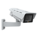 AXIS M1137-E Mk II cámara box
