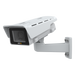 AXIS M1137-E Mk II cámara box