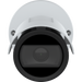AXIS M2048-LE cámara bala