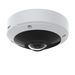 AXIS M3057-PLR Mk II cámara domo