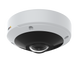 AXIS M3057-PLR Mk II cámara domo