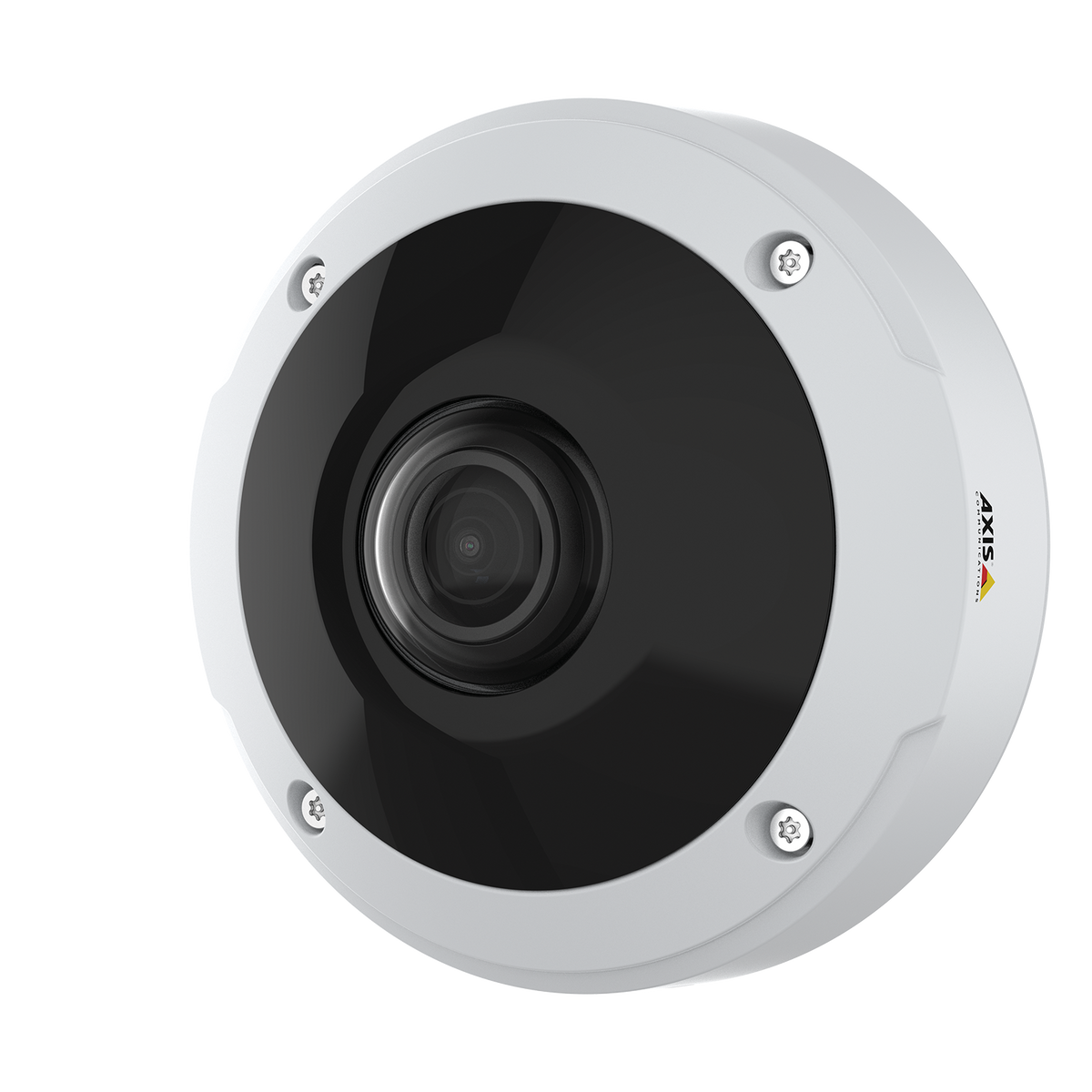 AXIS M3057-PLR Mk II cámara domo
