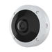 AXIS M3057-PLR Mk II cámara domo