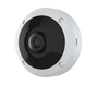 AXIS M3057-PLR Mk II cámara domo