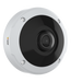 AXIS M3057-PLR Mk II cámara domo