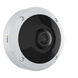 AXIS M3057-PLR Mk II cámara domo