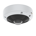 AXIS M3077-PLVE cámara domo