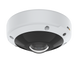 AXIS M3077-PLVE cámara domo