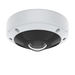 AXIS M3077-PLVE cámara domo
