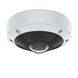 AXIS M3077-PLVE cámara domo