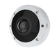 AXIS M3077-PLVE cámara domo
