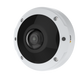AXIS M3077-PLVE cámara domo