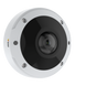 AXIS M3077-PLVE cámara domo