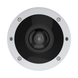 AXIS M3077-PLVE cámara domo