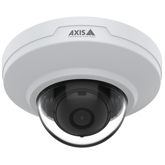 AXIS M3085-V cámara domo
