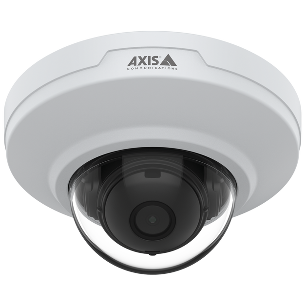 AXIS M3085-V cámara domo