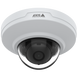 AXIS M3085-V cámara domo
