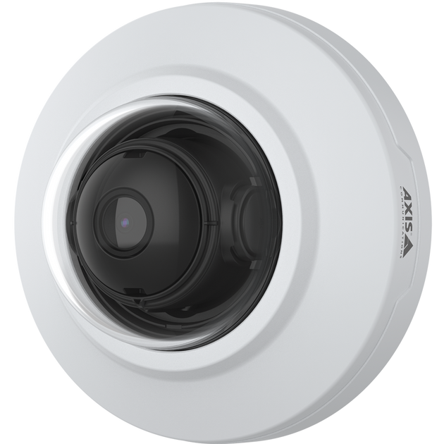 AXIS M3085-V cámara domo