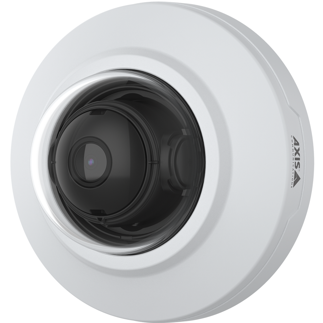 AXIS M3085-V cámara domo