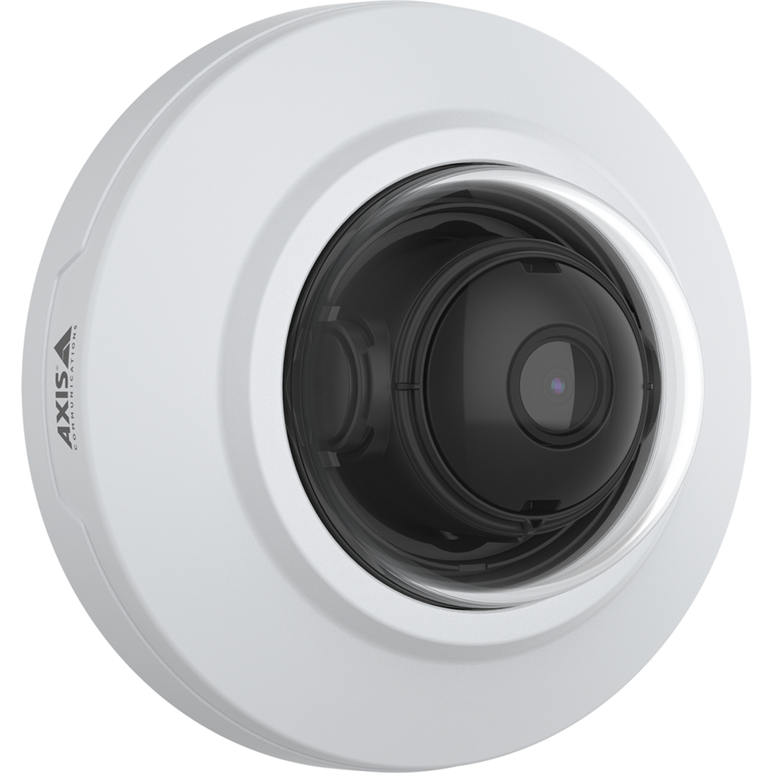 AXIS M3085-V cámara domo