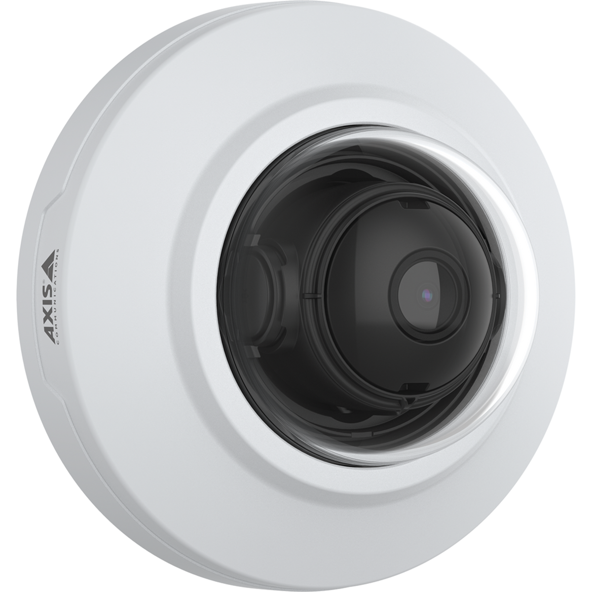 AXIS M3085-V cámara domo