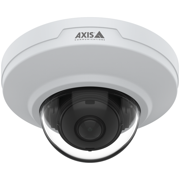 AXIS M3086-V cámara domo