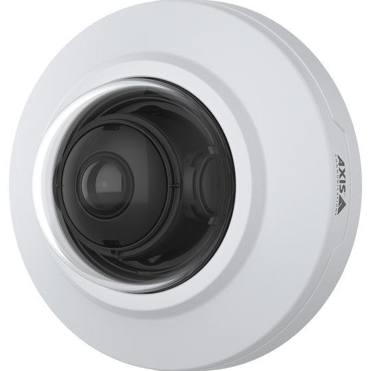 AXIS M3086-V cámara domo