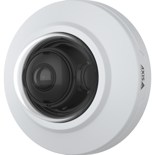 AXIS M3086-V cámara domo