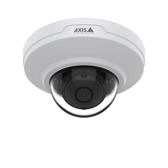 AXIS M3088-V cámara domo