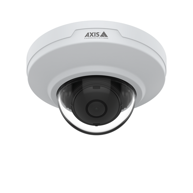 AXIS M3088-V cámara domo