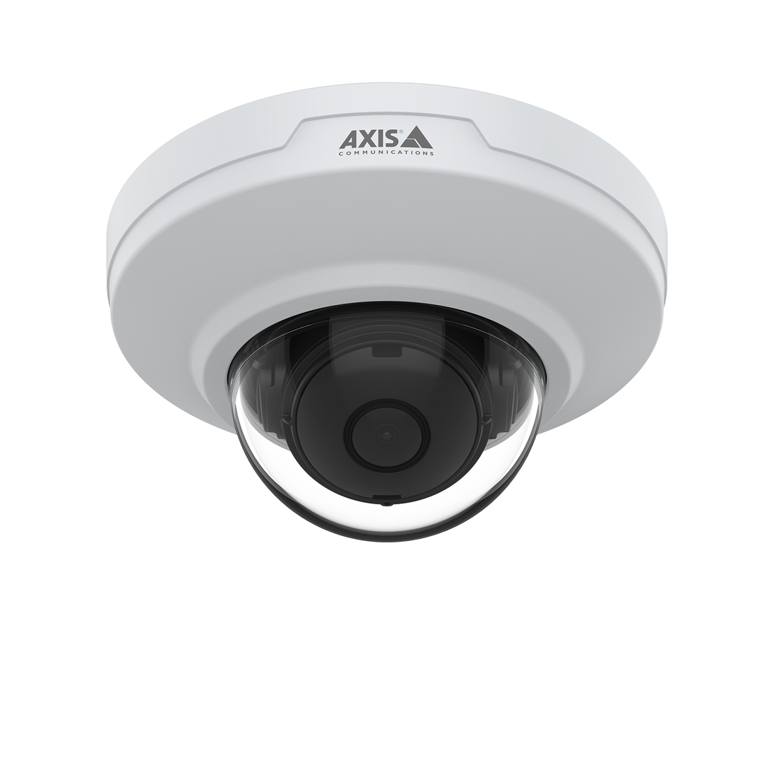 AXIS M3088-V cámara domo