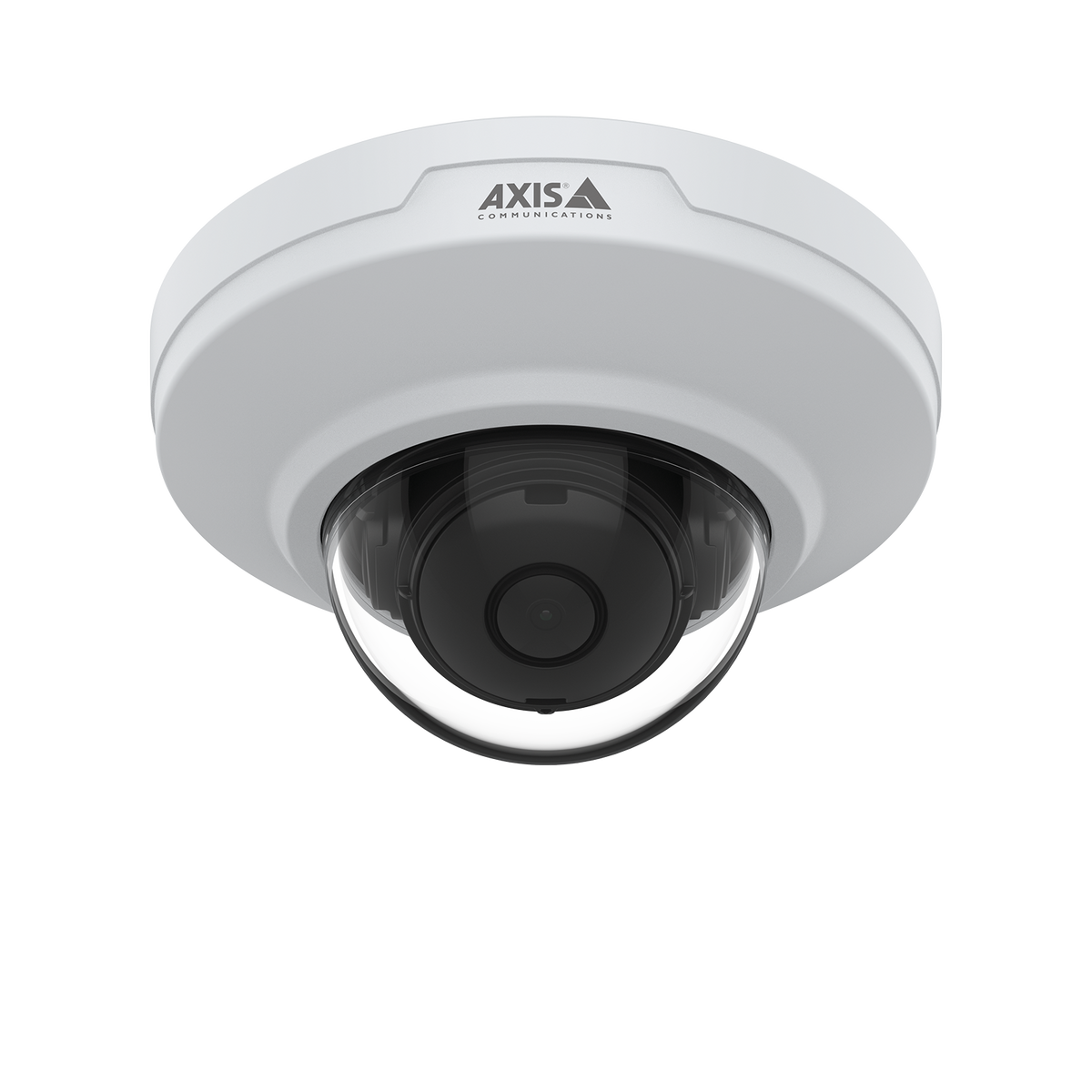 AXIS M3088-V cámara domo